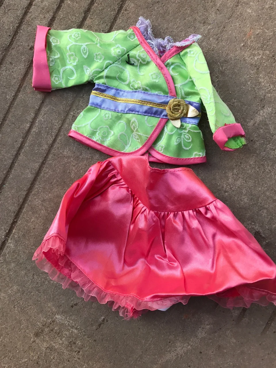 princess -doll-clothes (6)