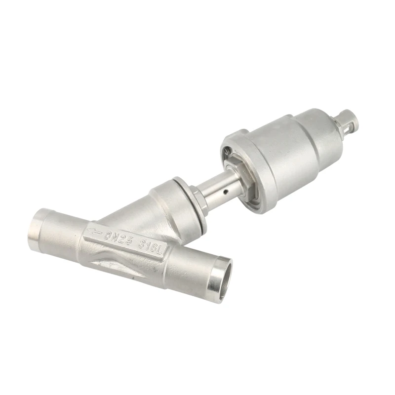 valve-de-siege-en-acier-inoxydable-a-simple-effet-2-dn50-a-angle-actionne-par-air-normalement-ferme