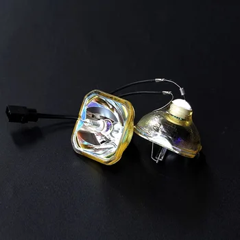 

ZR ELPLP49 Original lamp for EH-TW3200/PowerLite HC8100 Projector lamp