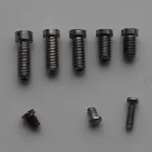 50 шт. Гобои винты Гобои Запчасти аксессуары в Гобои ремонтируется