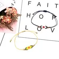miyuki bracelet 004