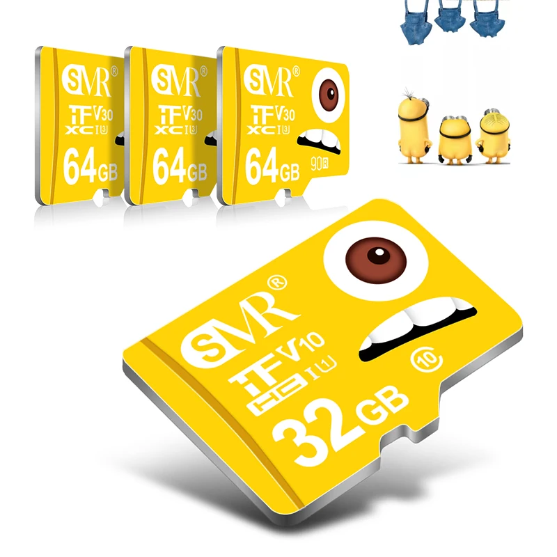 Дешевый R0B Micro sd 64 GB MP3MP4 8 ГБ флэш карты памяти 16 gb карт micro карты 32 gb карта micro 128G B класс 10 tf карты смартфон мини