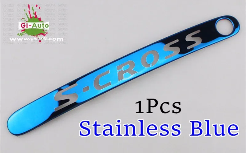 scross (1)