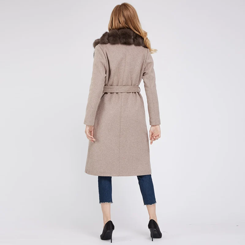 Coats