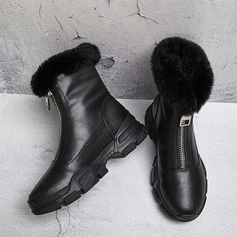 PU2A9028