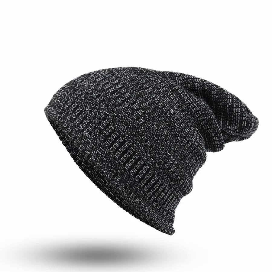 hat female MZ6011 (16)