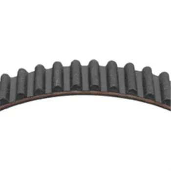 

Timing Belt fits for : Toyota vios Corolla 1993-1997 Part No.: 13568-19046 117MY21