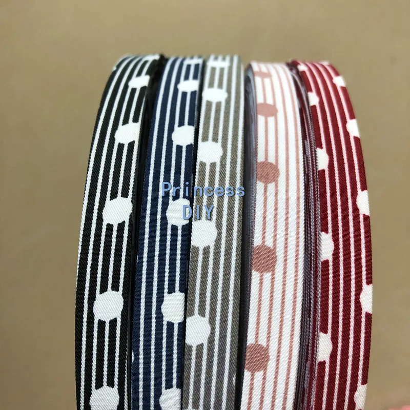 H-0387 (4)_