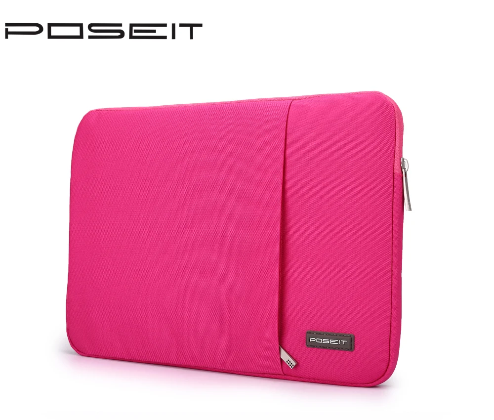 hot pink 2