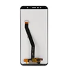 Mobile Phone Parts