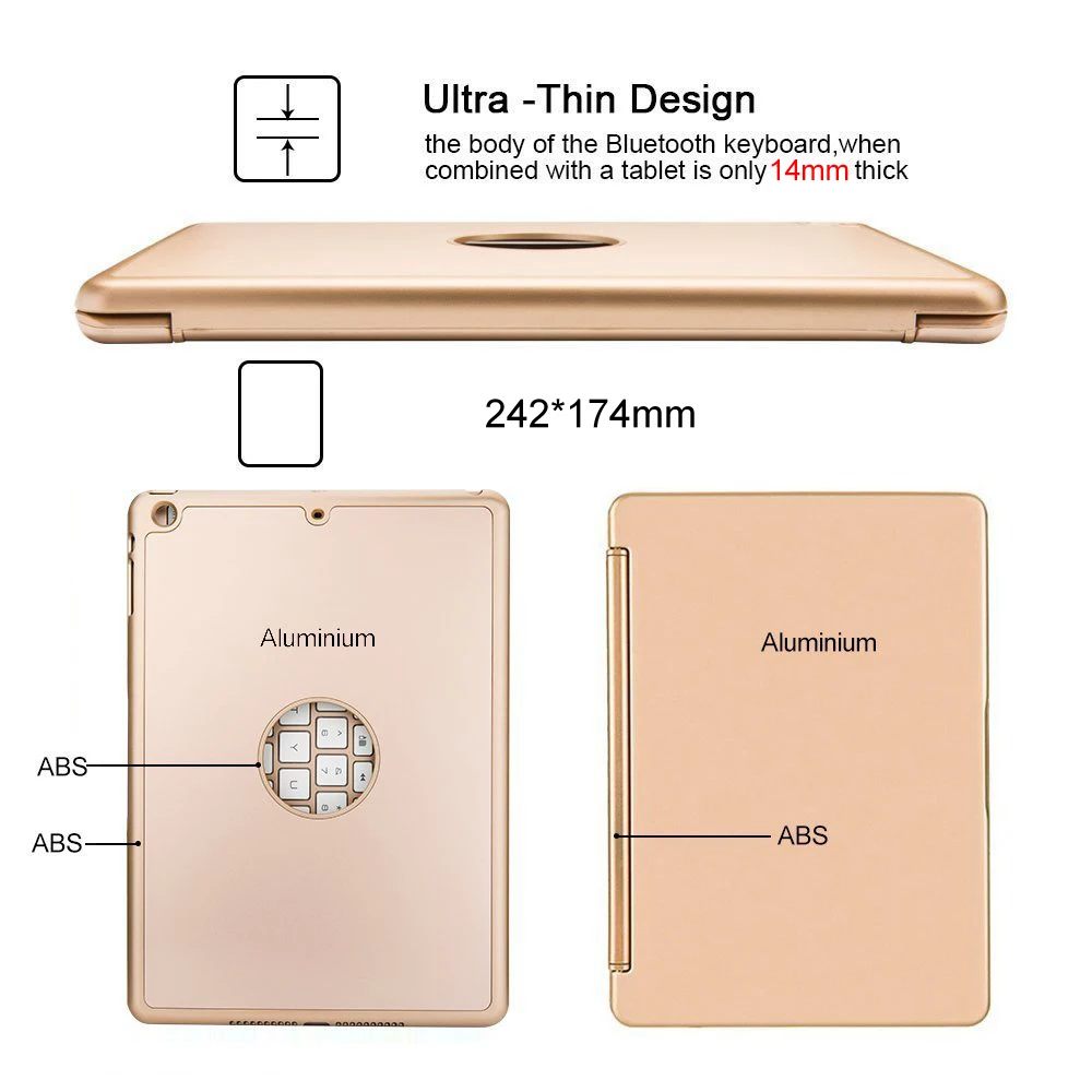 iPad-9.7-2017-Backlit-Keyboard-g