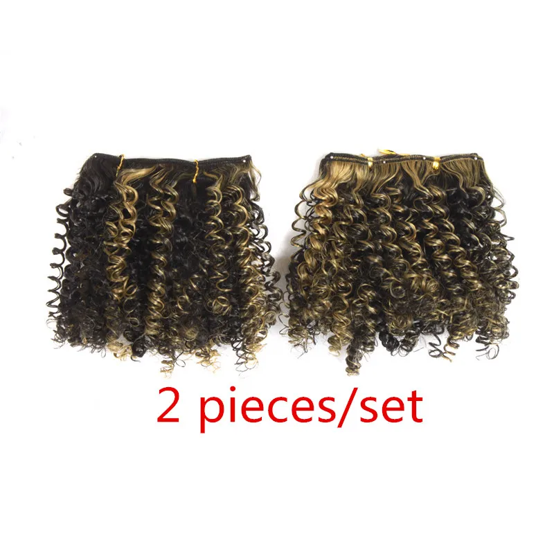 wigs-wigs-nwg0he61224-wa2-2