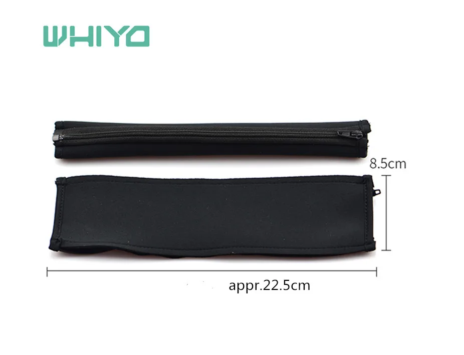 TB29P5TnY5YBuNjSspoXXbeNFXa_!!2452579253