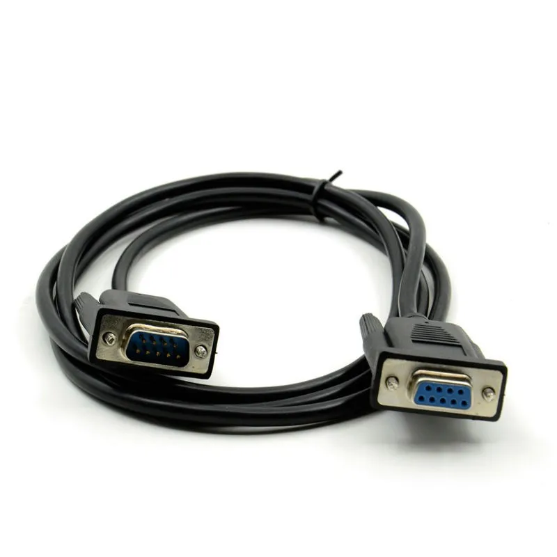 bmw carsoft 4