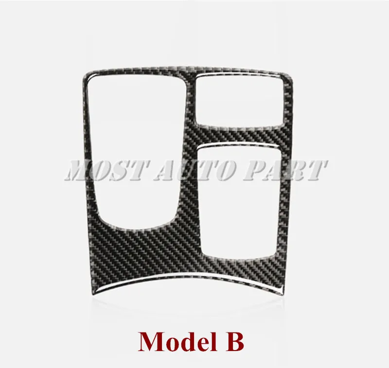 Model B (3)