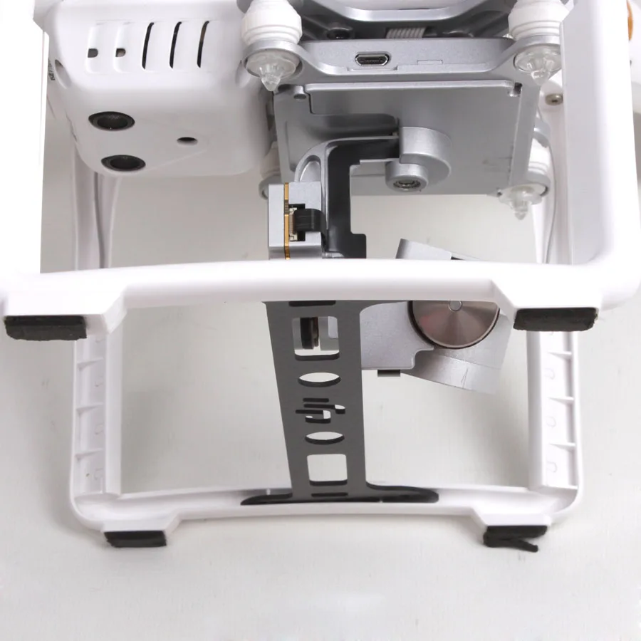 DJI-G2 (1)