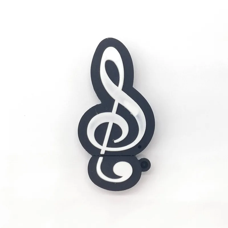 6_