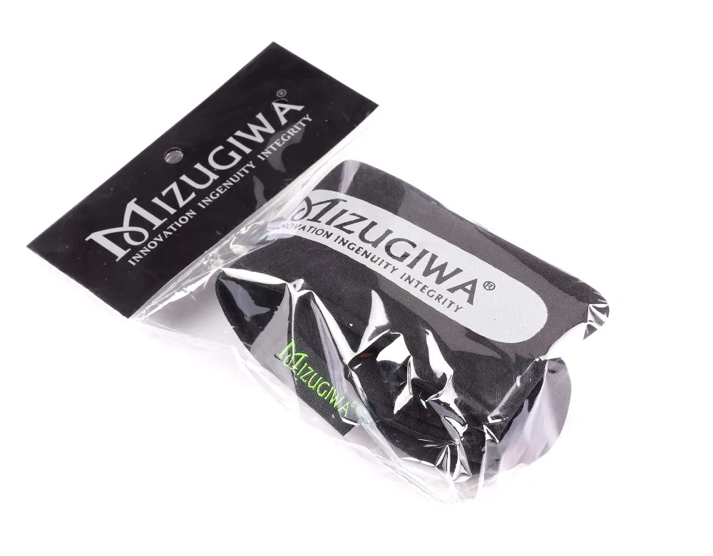 HTB1.v7GKFXXXXalXVXXq6xXFXXXc