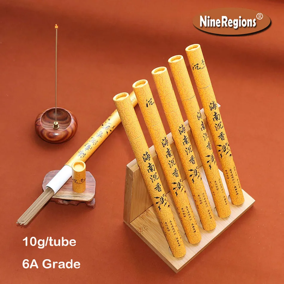 10g 6A