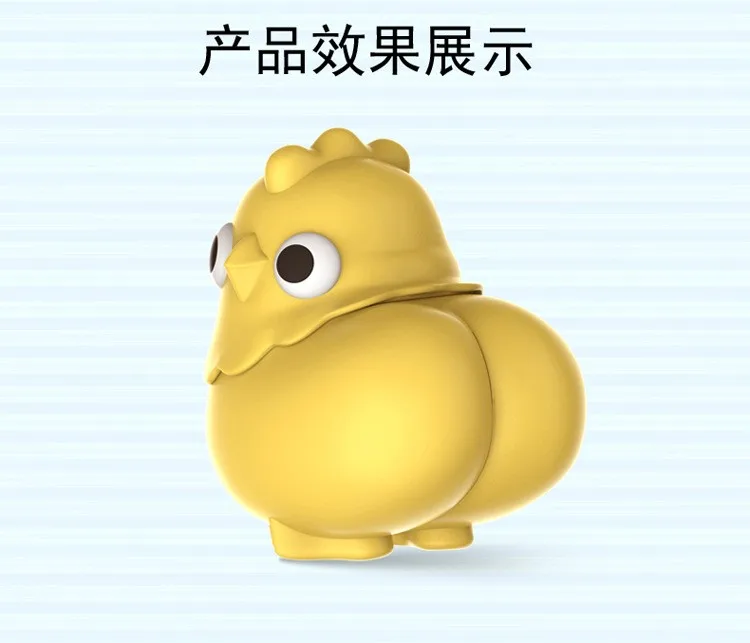 file/te459d811/ed9be3e9/9d15c9d3f3f541e66c321c0a