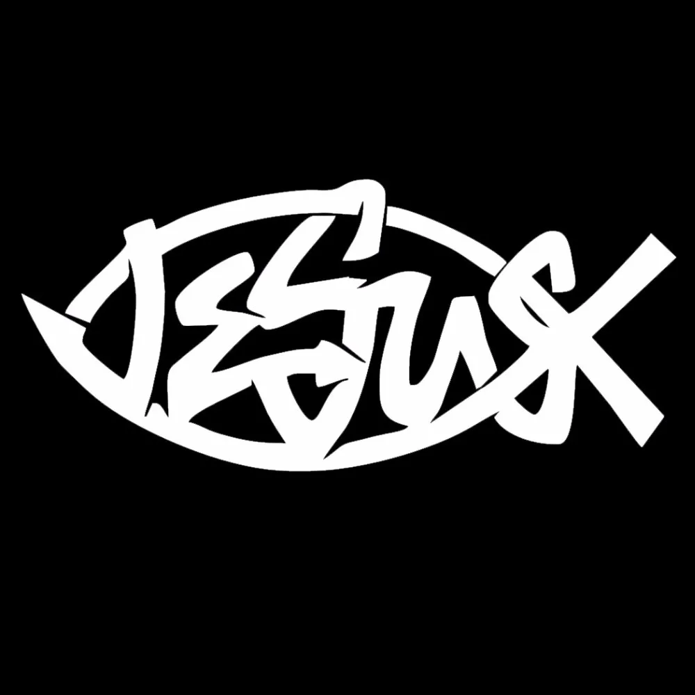 Toko Online Pola Balap Mobil Styling Lem Stiker Ikan Desain Untuk