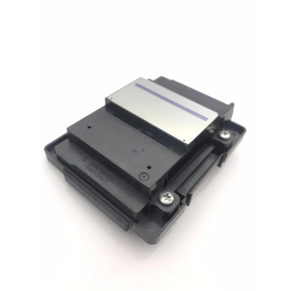 

Original 99% New Printhead for Epson WF2630 WF-2650 WF-2651 WF-2660 WF-2661 WF-2750 Print head WF2760 FA18021