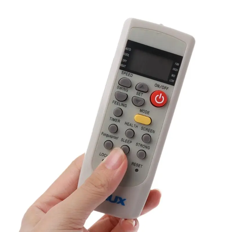 4NB500900-7