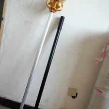 Один кусок Cavendish меч Дюрандаль косплей реквизит