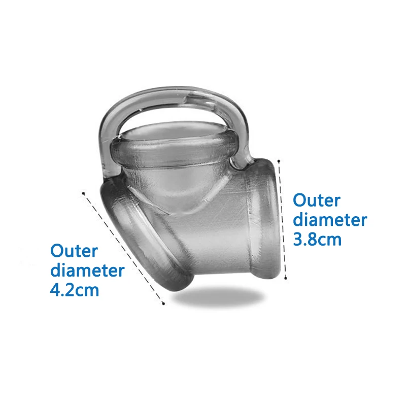 Penis Rings
