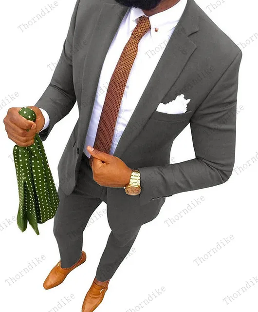 New-Coffee-Men-s-Suit-Fashion-2-Piece-Notch-Lapel-Flat-Slim-Fit-Tuxedos-Groomsmen-blazer.jpg_640x640 (6)