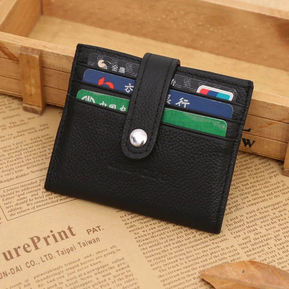 male purse called