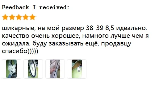 QQ20180427235655