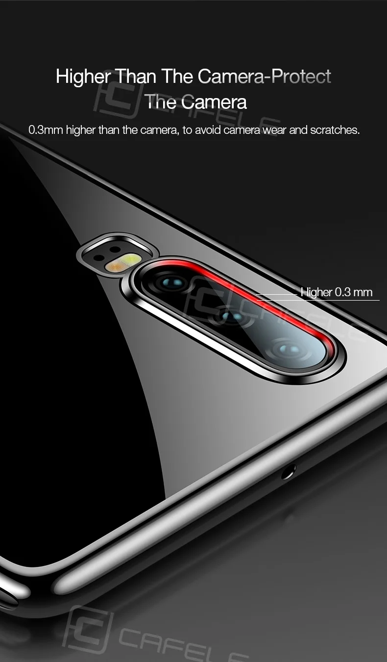 soft tpu case for huawei p30 pro (6)