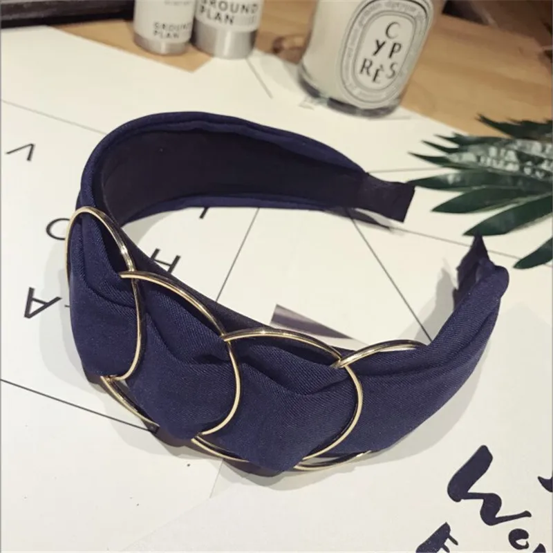 QQ20180323230946
