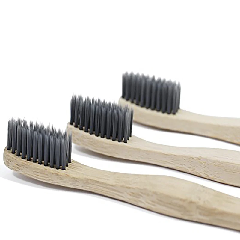 10PCS-Environmentally-Wood-Toothbrush-Novelty-Bamboo-Tooth-Brush-Bamboo-Fibre-Wooden-Handle-Oral-Care-Tool
