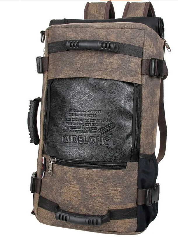 men big backpack10