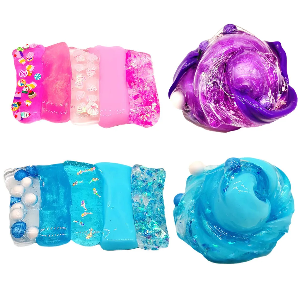 Buy Kids Toy Baby Funny Toys For Boy Girl Beautiful