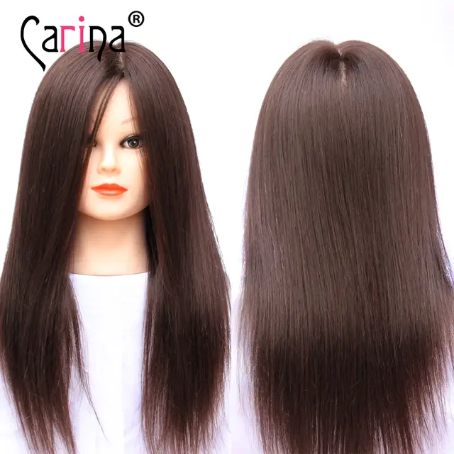 real hair mannequins for sale