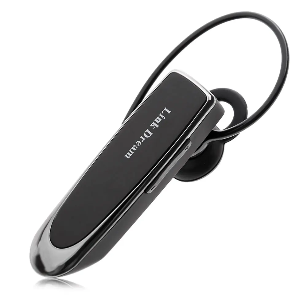 LC B41 Беспроводной Bluetooth наушники Hands Free стерео Withmic голосовые подсказки Шум