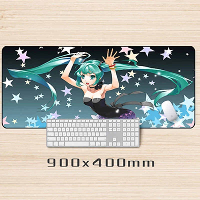 XL-900X400X2MM-Anime-mouse-pad-tablets-laptop-lock-edge-gaming-mouse-pad-keyboard-notebook-computer-mouse (8)