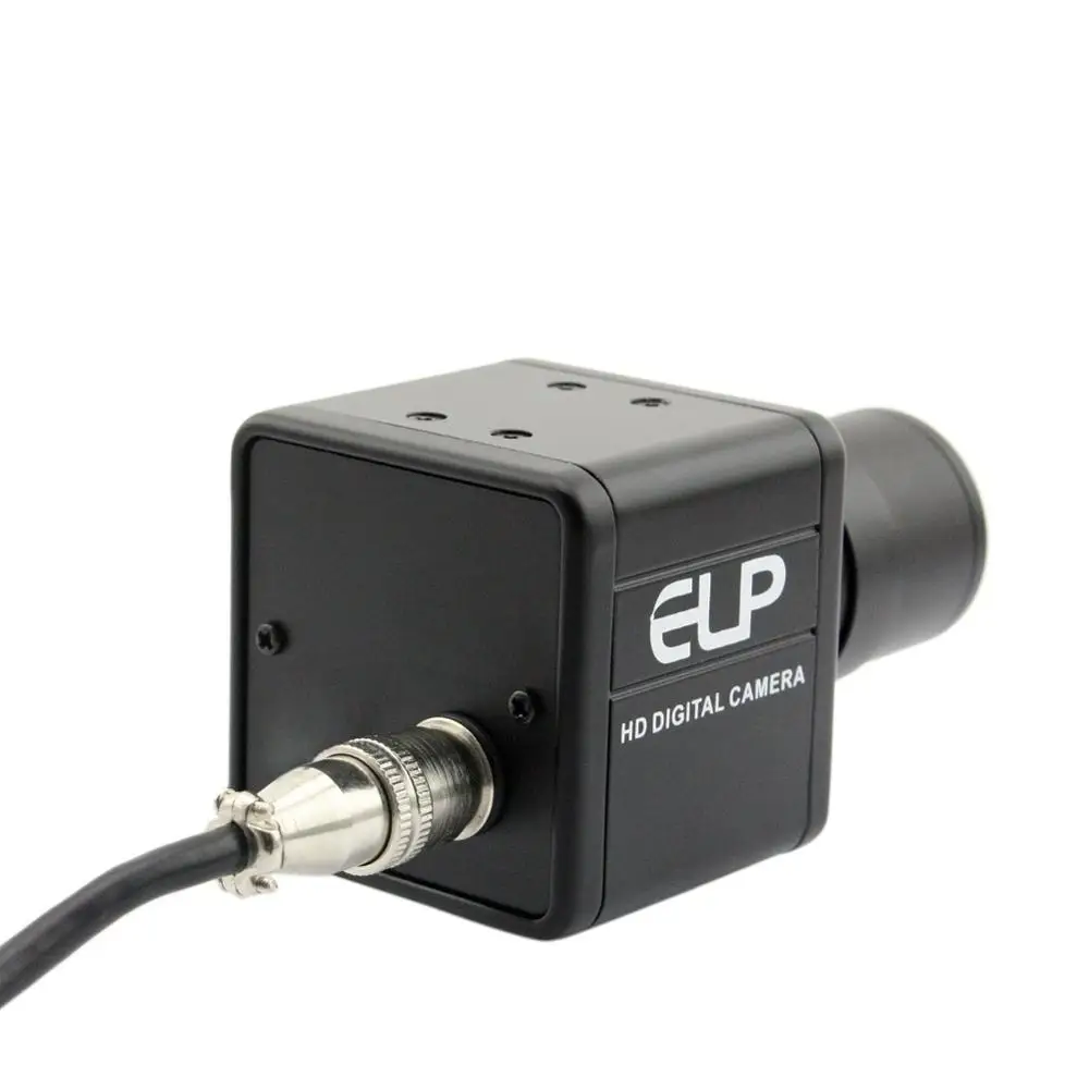 1080P-HD-H-264-MJPEG-YUY2-CMOS-AR0330-5-50mm-Manual-zoom-varifocal-Audio-Video-record3