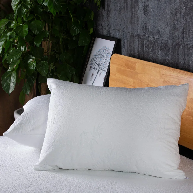 bamboo waterproof pillow covers (1)
