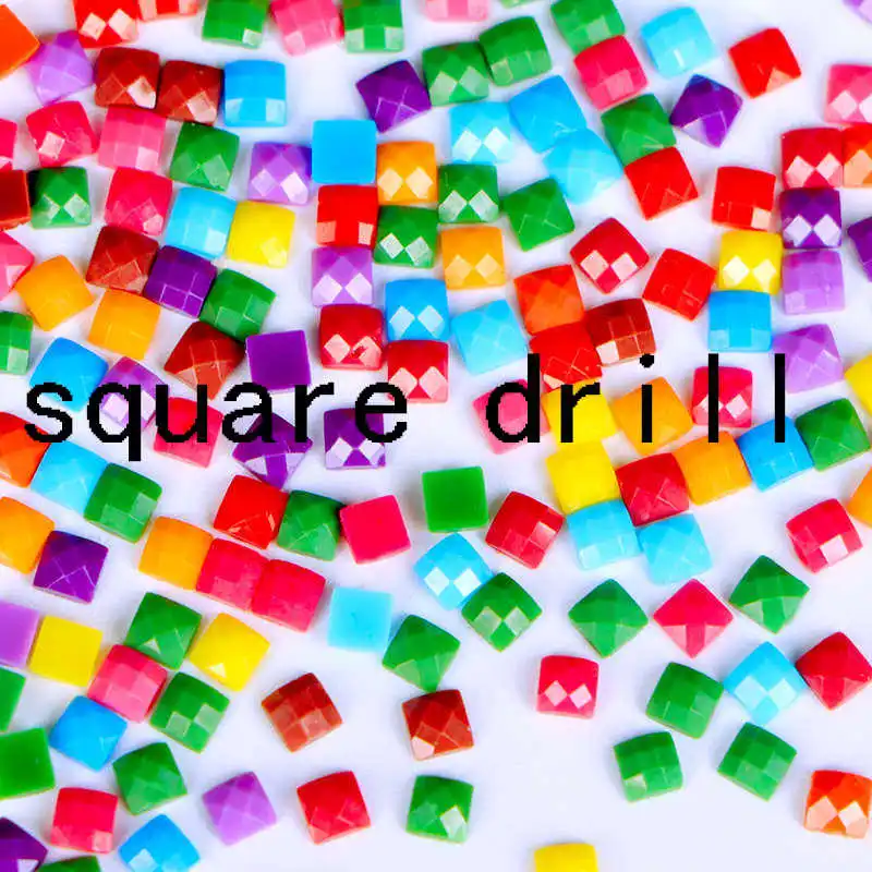 HTB1NmYRtYuWBuNjSszgq6z8jVXaT__