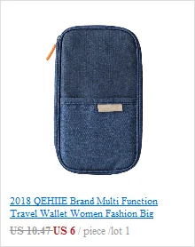 Бренд QEHIIE, багажный перекрестный ремень, регулируемая дорожная лента для чемодана, чемодан, веревка, ремни, аксессуары для путешествий, высокое качество