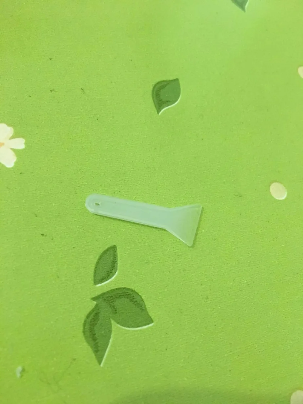 _20180202132436