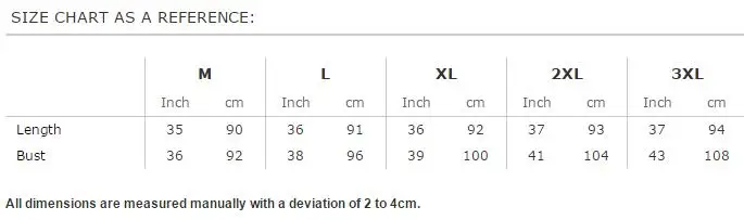 QQ20170706103900
