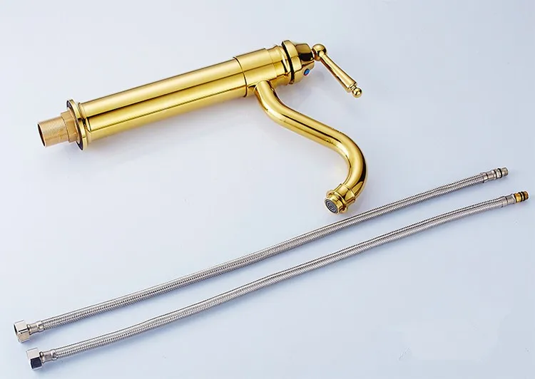 Grifo 26