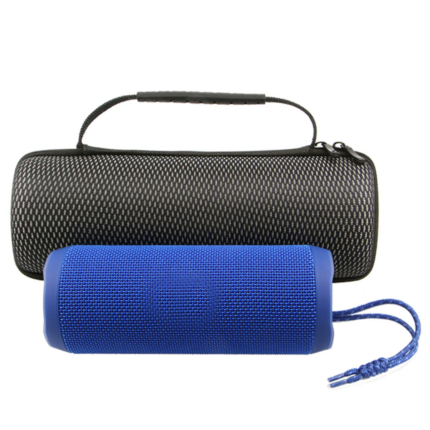 Gosear чехол для J BL JBL Flip 1 2 3 4 EVA ударопрочный водонепроницаемый Bluetooth динамик сумка