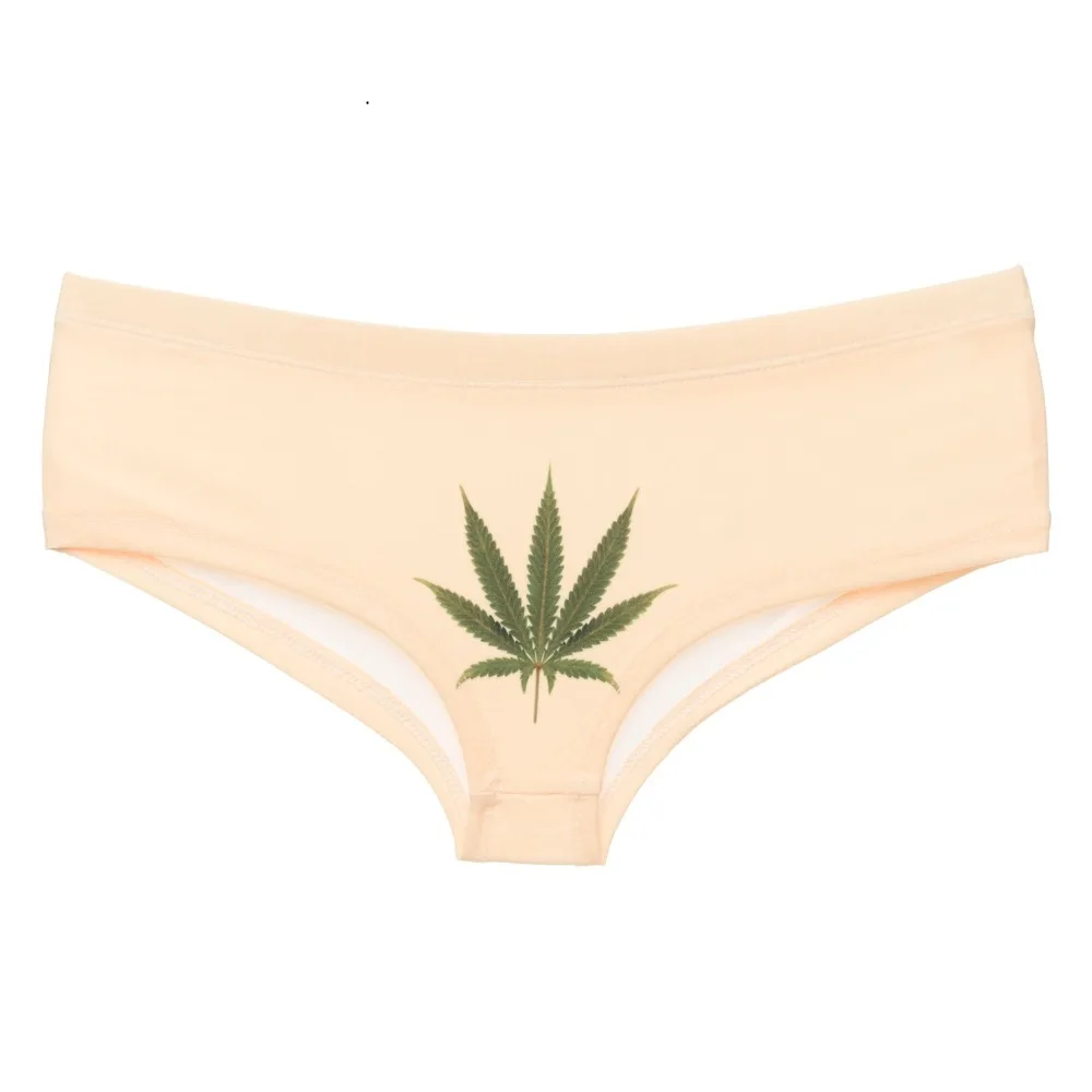 41097 marijuana yellow (13)