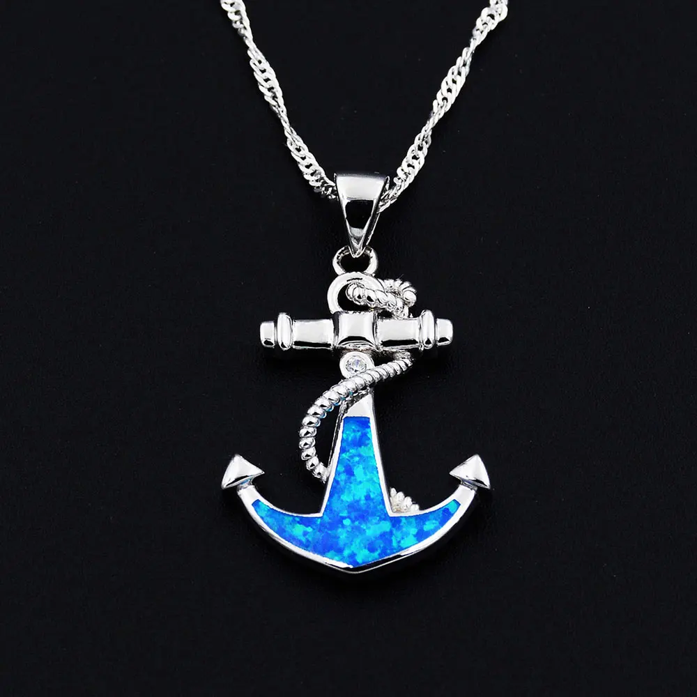 https://ae01.alicdn.com/kf/HTB1.v9TvrZnBKNjSZFGq6zt3FXa2/Blue-Opal-Three-Fish-Hook-Pendant-Necklace-Sea-World-Jewelry-for-Gift.jpg